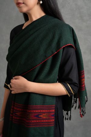 Shawl